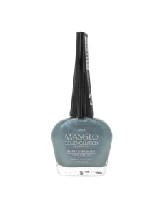 Masglo Gel Evolution Serena Esmalte Efecto Gel 13,5 ml